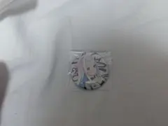 にじフェス2026 リゼ・ヘルエスタ 缶バッジ