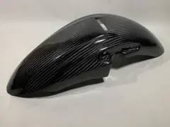 2026年最新】cb400sf フロントフェンダーの人気アイテム - メルカリ