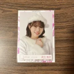 櫻坂46 浅井恋乃未 冬服 生写真 ヨリ - メルカリ