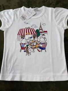 2026年最新】familiar ファミリア tシャツの人気アイテム - メルカリ