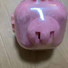 Item thumbnail for item 027cf50a-95a0-4fb2-ae0a-c64c122ec778