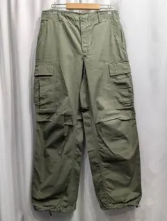 超レア名作フリーホイーラーズCIVILIAN CREW 50sベイカーパンツ 超レア名作フリーホイーラーズCIVILIAN CREW 50sベイカーパンツ - メルカリ