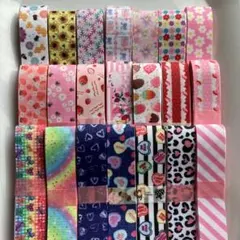 Item thumbnail for item 4b848a9f-50d4-4c9c-9cdf-5f0c0d678c6f