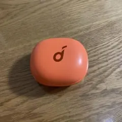 Anker soundcore Life P3 訳あり