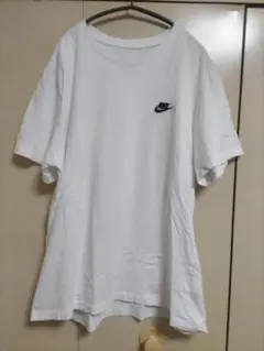NIKE ナイキ Tシャツ 2XL