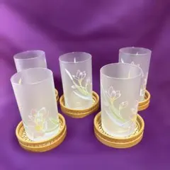 Item thumbnail for item 6eb235b3-1fb9-4272-b4e0-cd56116522fe