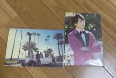 Item thumbnail for item 80161ad5-0781-4a8d-a8b0-5fbbfad9d3df