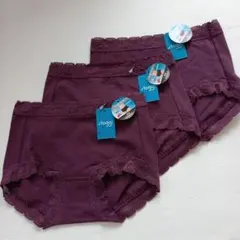 Item thumbnail for item e7114c80-c5cd-4734-bda2-e91723582ce1