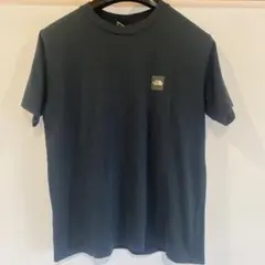 THE NORTH FACE Tシャツ