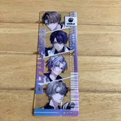 ぺこ様 リクエスト 3点 まとめ商品