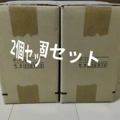 ダンまち2 B1ポスター - メルカリ