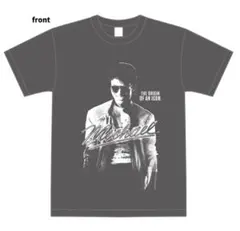 2026年最新】マイケルオーウェン tシャツの人気アイテム - メルカリ