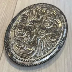 2026年最新】crumrineの人気アイテム - メルカリ