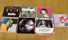 【れな様専用】