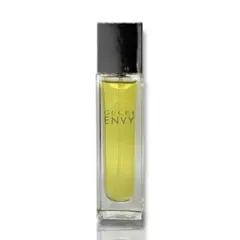 GUCCI ENVY 香水 30ml エンヴィ 日本表記のサムネイル