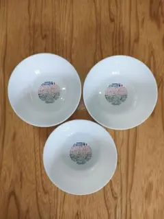 2025年最新】ヤマザキ春のパン祭り2022の人気アイテム - メルカリ