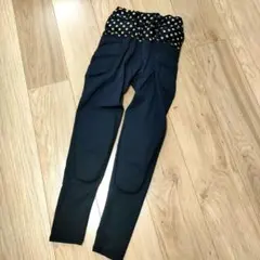 Item thumbnail for item a3b23445-40dd-422b-8f24-3f3bfcc88dac