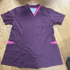 Item thumbnail for item fd169142-deb7-420f-a143-edba602bc175