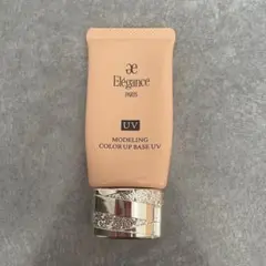 Elegance Modeling Color Up Base UV OR220