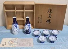 Item thumbnail for item ec3f943d-db21-4d3d-8214-628fa35b9d84