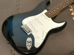 2026年最新】フォトジェニ ストラトの人気アイテム - メルカリ