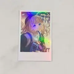 yuuki様 リクエスト 2点 まとめ商品