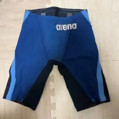 arena アクアフォースストームCP Sサイズ