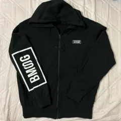 2026年最新】be:first 2:be パーカーの人気アイテム - メルカリ