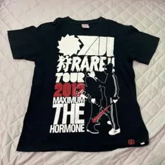 Item thumbnail for item 9057c41c-1a67-4989-b648-cb7a8f4dfe68