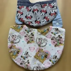 Item thumbnail for item e20083bf-5aac-46e2-903b-49a843be3c9c