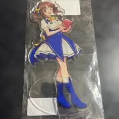 2026年最新】十時愛梨の人気アイテム - メルカリ