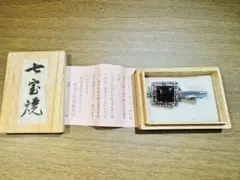 杢目金屋 ネクタイピン - メルカリ