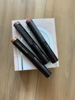 Item thumbnail for item fb1fdaca-0460-42f0-9d8a-1f686b1c1a2d