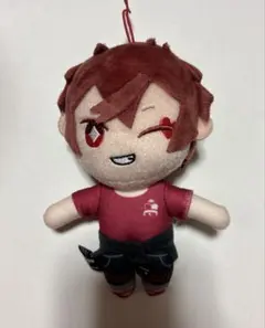 2026年最新】エース・トラッポラ ぬいぐるみの人気アイテム - メルカリ