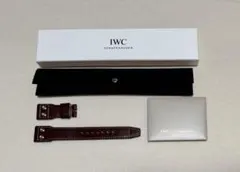 2026年最新】iwc サントーニの人気アイテム - メルカリ