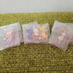 Item thumbnail for item 7060d78d-6aec-49b5-a688-7ae88c8b5bcd