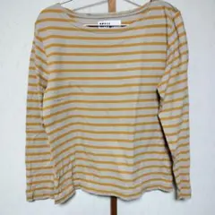 Item thumbnail for item abc81ef5-cd53-4b8d-a2fc-02c01a70d9d5