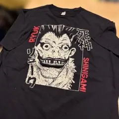 ビーバップハイスクール 菊リン KOMANS Tシャツ XL 新品 - メルカリ