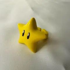 USJ マリオ スーパースター リング 指輪