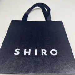 Item thumbnail for item f626e260-c6fa-4bd2-a80b-0b9efd586d23