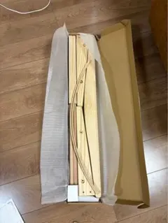 PUPPAPUPO クーファンスタンド