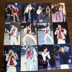 KinKi Kids 堂本光一 堂本剛 銀テープ フル1本 2023 東京ドーム - メルカリ