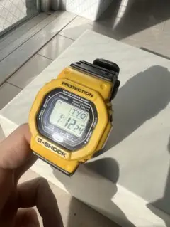 Item thumbnail for item 64fa8d53-ce70-45ef-883e-53d1a7f2cbb0