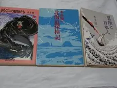 Item thumbnail for item 2785c203-5eb5-4ec2-9ce4-0437c5aef60f