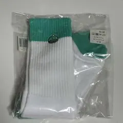 King & Prince Re:ERA ポップアップ　靴下