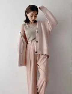 clane 田中みな実