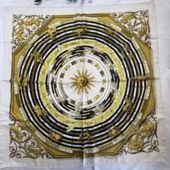 Item thumbnail for item 19f34b7c-ba7e-4cd8-82b8-a2cb607c7947