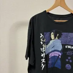 ナルト Tシャツ ジャンショ THE (EX). NARUTO AKATSUKI - メルカリ