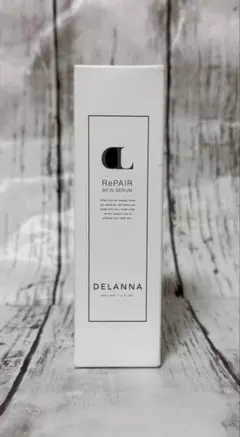 Item thumbnail for item 7a64ec9c-5da3-4be9-ac9d-e414f8a15fd8