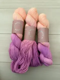 Item thumbnail for item 022663c6-c614-4802-bbbe-16b74ecf1b67